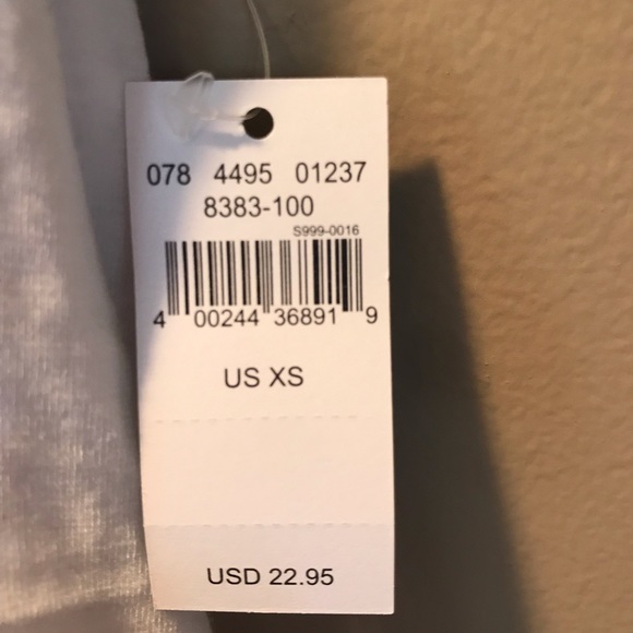 2 for $10! 🆕 Aerie REAL Tank - Picture 5 of 5